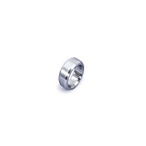 Engine Crankshaft Adapter Sleeve - Direct Fit