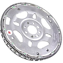 04736299AB Flex Plate - Direct Fit