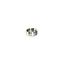 Engine Crankshaft Adapter Sleeve - Direct Fit