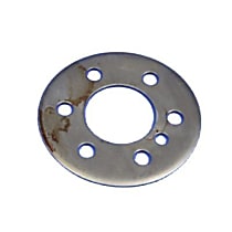 04736613AA Flywheel Lock Plate