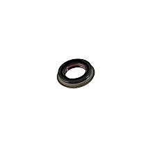 04736843AA Direct Fit Automatic Transmission Differential Seal, Sold Individually