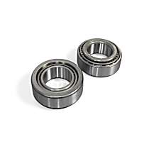 04746733 Differential Carrier Bearing - Direct Fit