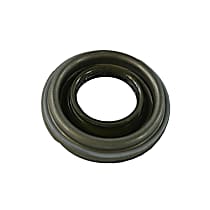 04746772 Direct Fit Drive Shaft Pinion Yoke Seal, Sold Individually