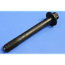 04746775 Direct Fit Wheel Hub Bolt