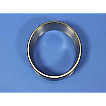 04746918 Wheel Bearing Spacer