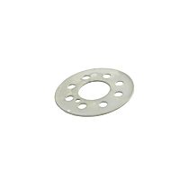 04752465AA Flywheel Lock Plate - Direct Fit