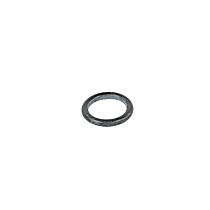 04752915AA Direct Fit Automatic Transmission Harness O-Ring, Sold Individually