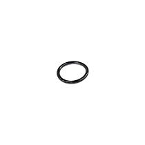 04752920AA Direct Fit Automatic Transmission Harness O-Ring