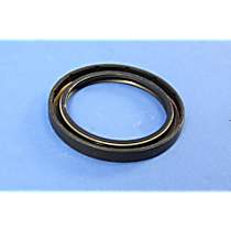 Direct Fit Automatic Transmission Oil Pump Seal, Sold Individually