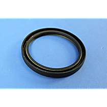 04753061AA Direct Fit Automatic Transmission Differential Seal, Sold Individually