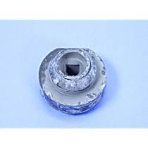 04758300AB Radiator Insulator