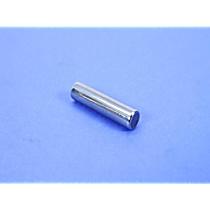 04762603 Manual Transmission Shift Shaft Pin