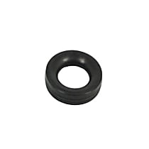 04777042AB Spark Plug Tube Seal
