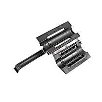 04779683AA Parking Brake Cable Guide