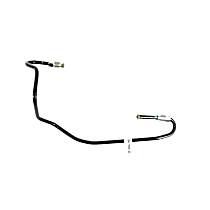 04779887AA Brake Line