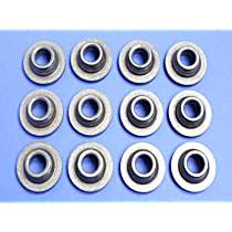Valve Spring Retainer - Direct Fit