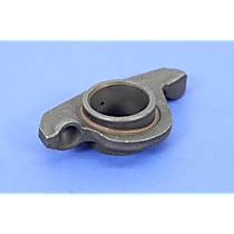 04781182AA Rocker Arm - Direct Fit