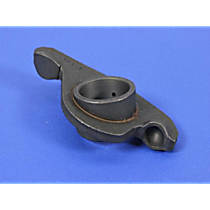04781183AA Rocker Arm - Direct Fit