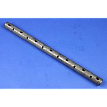 04781184AA Rocker Arm Shaft - Direct Fit