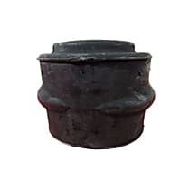 OE Replacement Series Sway Bar Link Bushing - Direct Fit, Sold individually