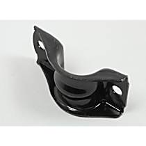OE Replacement Series Sway Bar Bracket