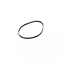 04792353 Timing Belt - Direct Fit