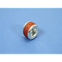 04797323 Direct Fit Transfer Case Plug