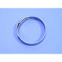 04798122 Axle Boot Clamp