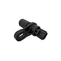 Automatic Transmission Speed Sensor - Sold individually