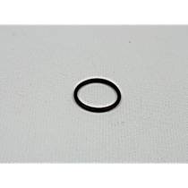 04799062 Automatic Transmission Seals and O-Rings Kit