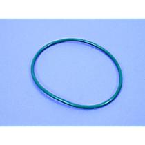 04799073 Automatic Transmission Seals and O-Rings Kit - Sold individually