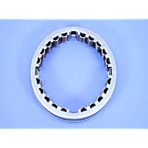 04799101 Automatic Transmission Coast Clutch Spring