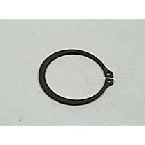 04799103 Automatic Transmission Clutch Pack Snap Ring