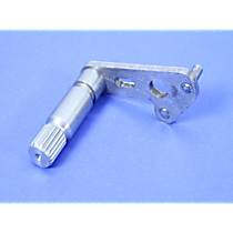 04799453 Direct Fit Manual Transmission Shift Shaft Lever