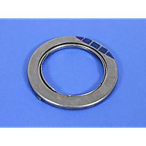 04799469 Direct Fit Automatic Transmission Output Shaft Bearing, Sold Individually