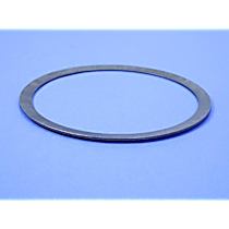 04799521 Automatic Transmission Servo Piston Spring