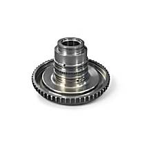04799536AE Automatic Transmission Clutch Hub