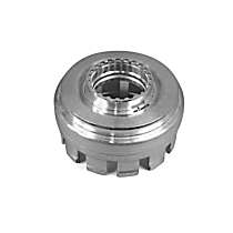 04799648AE Direct Fit Automatic Transmission Input Clutch Retaining Ring, Sold Individually