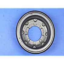 04799652 Direct Fit Automatic Transmission Clutch Piston Housing