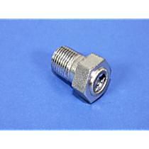04799681 Direct Fit Automatic Transmission Fluid Level Control Valve