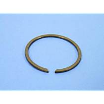 04799704 Automatic Transmission Clutch Pack Snap Ring