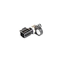 04799758AF Transmission Pressure Sensor Transducer - Direct Fit