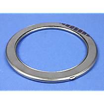04799936AB Direct Fit Automatic Transmission Output Shaft Bearing, Sold Individually