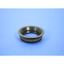 04799964AD Direct Fit Automatic Transmission Oil Pump Seal, Sold Individually