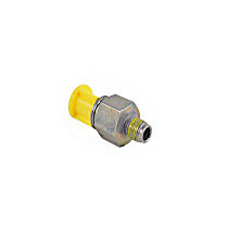 Oil Cooler Connector