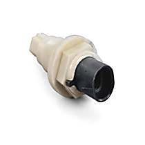 Automatic Transmission Input Shaft Speed Sensor - Sold Individually
