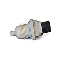 Automatic Transmission Output Shaft Speed Sensor - Sold individually