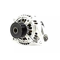 04801313AE Generator - Direct Fit