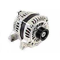 04801769AD Generator - Direct Fit