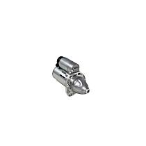 04801852AB Starter, New